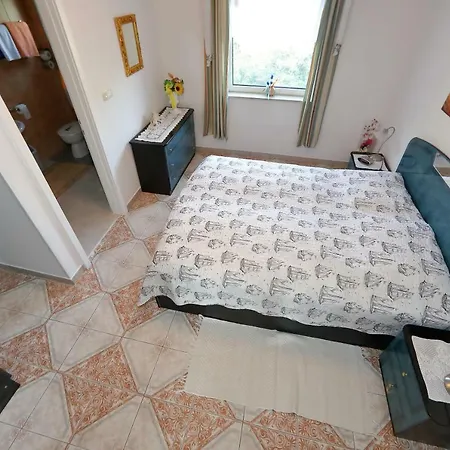 Vajda Appartement Bibinje